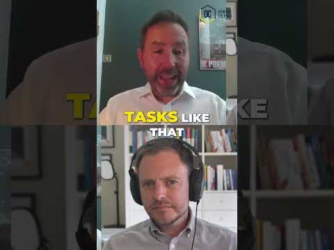 Boost Your Productivity: How AI Enhances Creativity