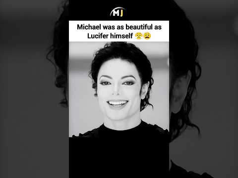 Michael Jackson was Perfection📌