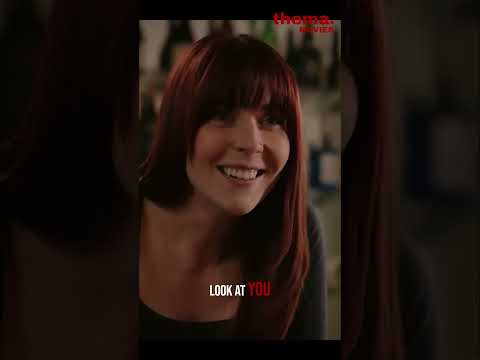 Can I Survive Thanksgiving in America?