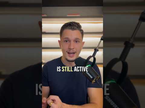 This automation can double your lead rate in #coldemail and improve your #deliverability