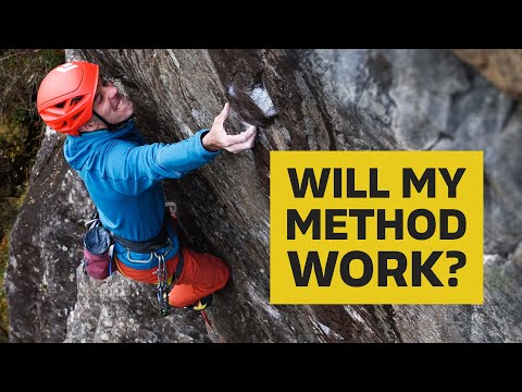 Surgery to E10: My approach to regain strength and confidence