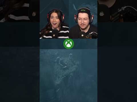 The Meanest Xbox Achievement To Unlock?