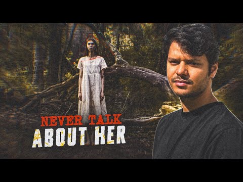 Our Village has a Rule that we can never talk about that girl || A Girl Who was Cursed