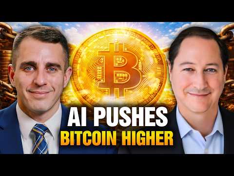 The Bitcoin Rotation No One Sees Coming