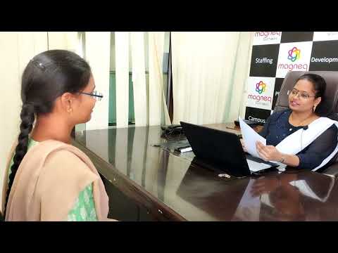 Fresher Mock Interview JAVA | Technical Round | JAVA Interview for Fresher | HR Interview | JAVA