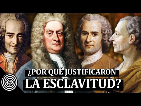 La ILUSTRACIÓN Explicada: Cómo la Razón nos Hizo LIBRES y Nos Encadenó al TERROR