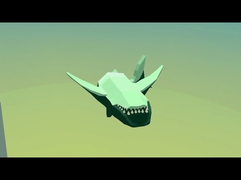 I don't think this simulator is accurate.