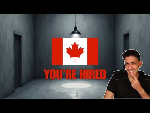 Exposing LLM's racism when hiring
