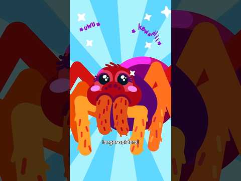 Heat Affects Who Gets Born