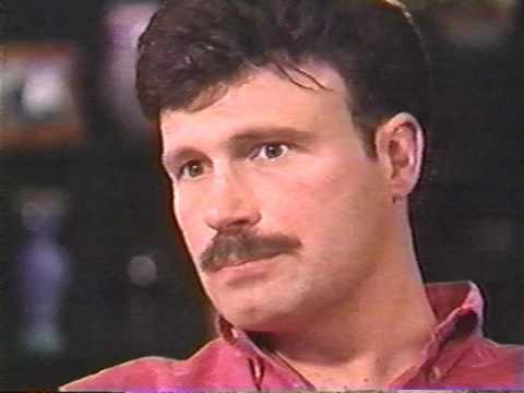 20/20: Jim Butcher – ABC (11/25/1994)