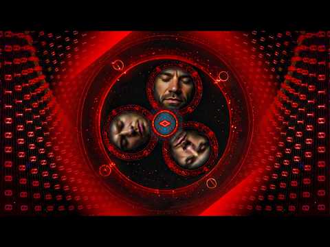 Attract the PERFECT MAN! Your BELOVED will soon be with YOU! Fill yourself with FEMININE Energy!