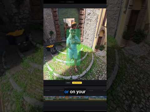 Insta360 X5: Flaws & Fixes, What You NEED To Know!