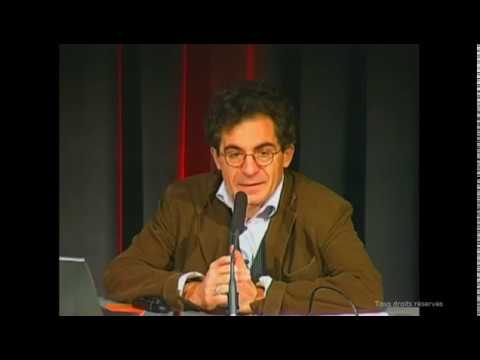 La Physique Quantique 1/3 - Etienne Klein