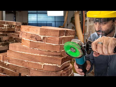 Only One Of These Will Ever Exist