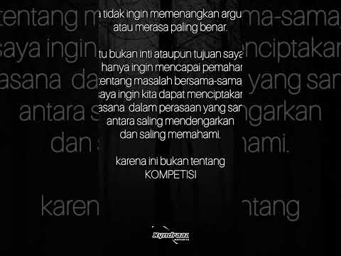 High Value Relationship Goals #sadstory #shorts #relationshipgoals