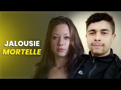 Crimes passionnels : comment ont-ils basculé dans l'horreur ?