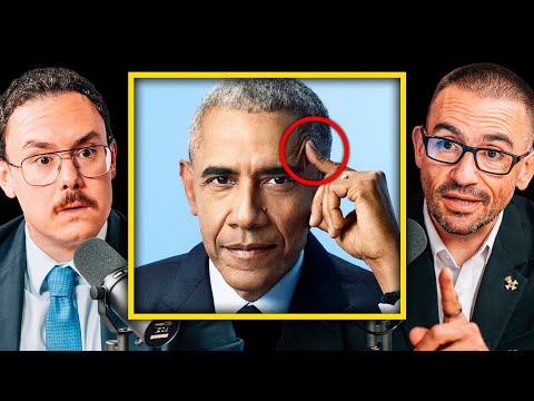 10 Non-Verbal Communication Techniques That Can Save Your Life