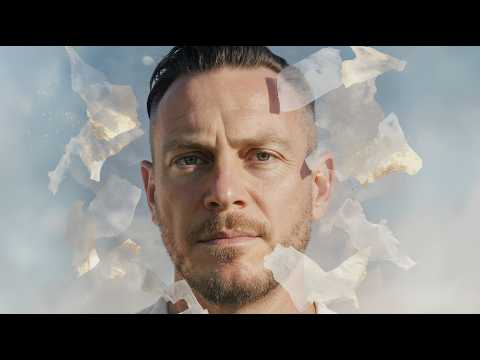 Narcissists ENVY YOU — Why They Are So Obsessed