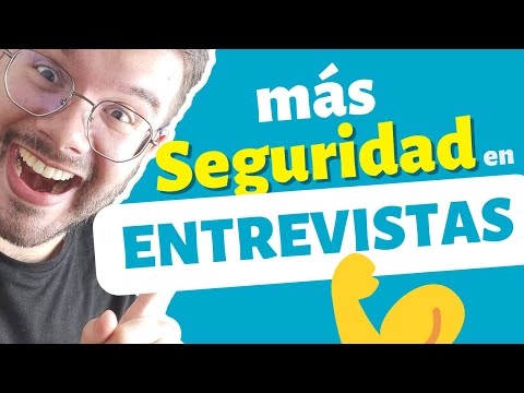 7 CONSEJOS para tus ENTREVISTAS de TRABAJO como Tester 💪
