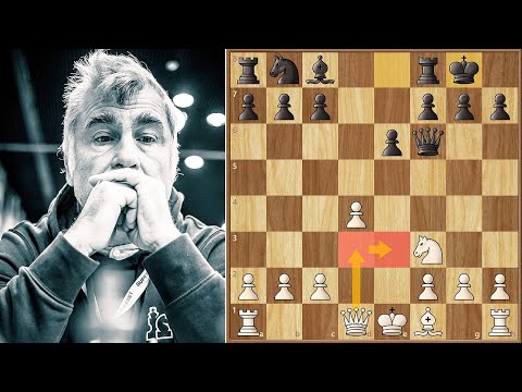 Ivanchuk is Back! - 3230 Rating Performance || Vasyl vs Nihal Sarin ||  Menorca 2025