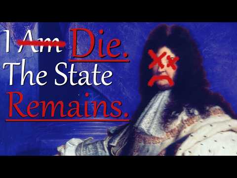 Pop History and its Consequences