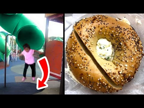 Du Hattest EINEN Job [Teil 3]