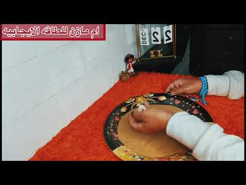 Read it 💯 Spiritually 💯 Do you have a right to seek redress from those who wronged you? 💯 May God...