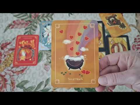 587. Harry wails, You know I'm not Sussex now