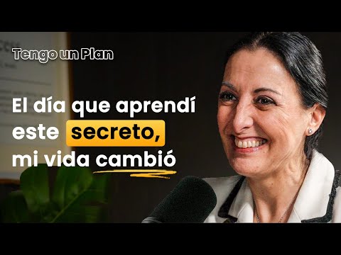 Coach de Vida #1: ¡Tu verdadero amor tiene esta personalidad! Cómo sacar tu mejor versión