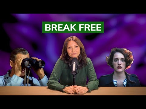 How Patriarchy Hijacks Our Minds