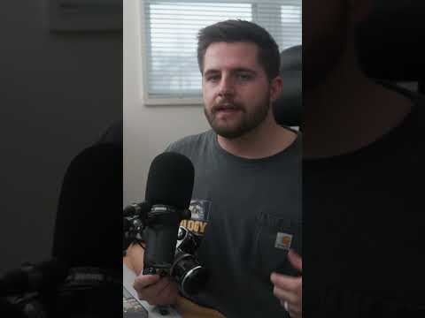 A $50 Canon AE-1 Program