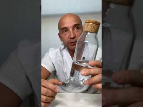 СПЕРМОГРАММА.МОРФОЛОГИЯ СПЕРМЫ. МАР ТЕСТ. ИССЛЕДОВАНИЯ МУЖСКОГО ЭЯКУЛЯТА