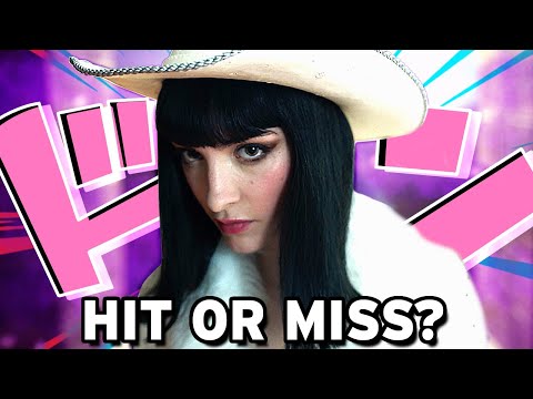 One Piece Live Action SEASON 2 IS HERE!