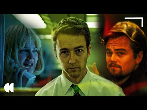 Movie Mistakes That Made Films Even Better