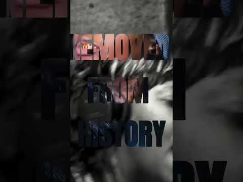 The Female Voice That Shaped Memphis Rap  #rap #hiphop #femalerapper #femalehiphop #memphisrap