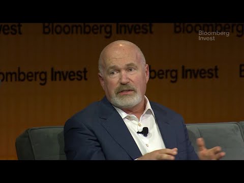 Are the Markets Broken? AQR’s Cliff Asness Weighs In