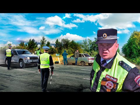 Что делать когда участковый выписывает штраф за маску / Жёсткий разговор с полицией