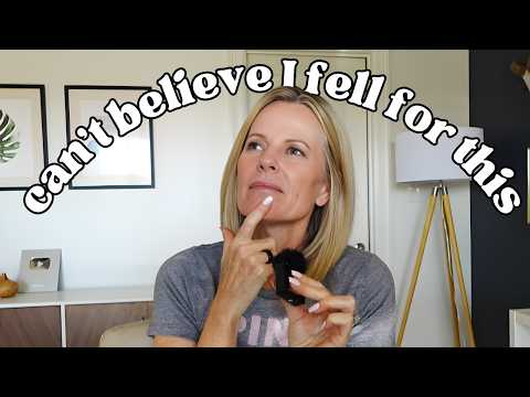 3 months into retirement and this is what I have learned