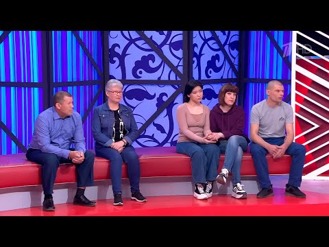 «Она забеременела на пятый день!» — арифметика отца-отрицателя