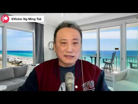 一鼓作氣❗️日經一日爆升2,000點、匯率下跌2%❗️「高市交易」能否延續❓｜9 Oct2025