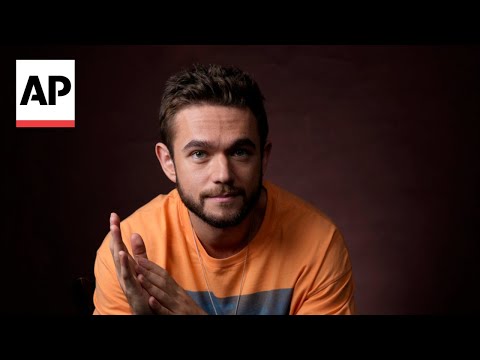 Zedd's 'timeless' new album 'Telos' comes after nine-year wait | AP interview