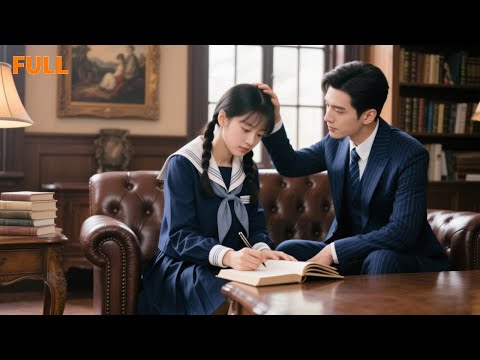 万年冰山总裁拒绝所有名媛，只为了闪婚这个可爱女人！全员震惊时，他掐腰轻笑：知道我等这五年的惊鸿一眼吗？