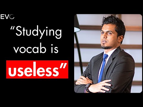 Polyglot's 5 Surprising Tips for Language Fluency | Evolve Podcast