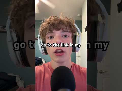 IM MAKING A DISCORD SERVER!