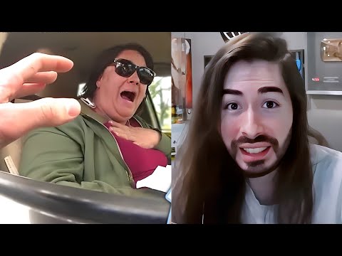 Penguinz0 'More Crazy Police Bodycams' Compilation