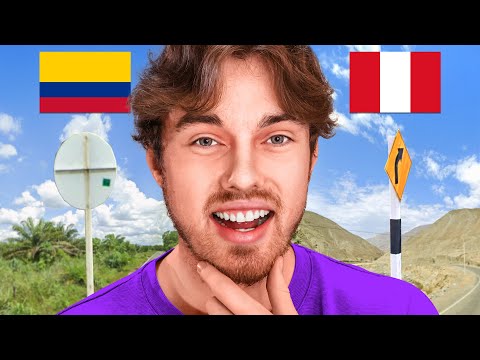 1 Geoguessr Tip for EVERY Country in the Americas