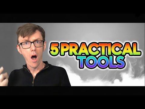 5 Proven Strategies to Help ADHD and AuDHD Kids Regulate Emotions