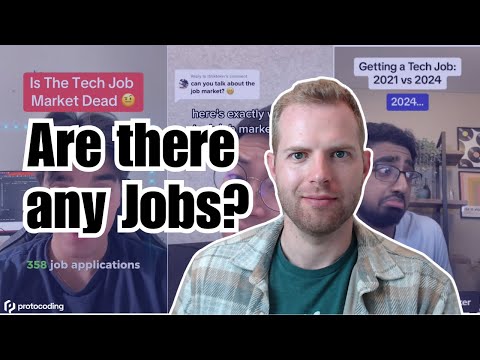 Software Engineering Is Dying? Let’s Uncover the Truth