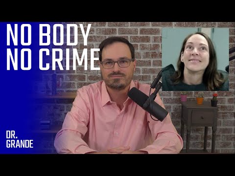 Kimberly Kessler Case Analysis | From Missing Person to Defendant