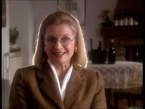 JANCIS ROBINSON Grape Invaders